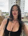 shawtysuzi Altpins Profile Picture