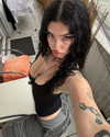 shawtysuzi Altpins Profile Picture