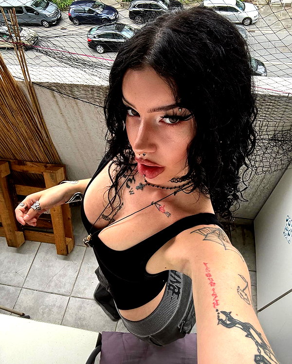 shawtysuzi instagram image archive image