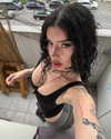 shawtysuzi Altpins Profile Picture