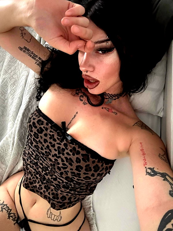 shawtysuzi instagram image archive image