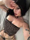shawtysuzi Altpins Profile Picture