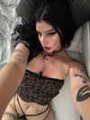 shawtysuzi Altpins Profile Picture