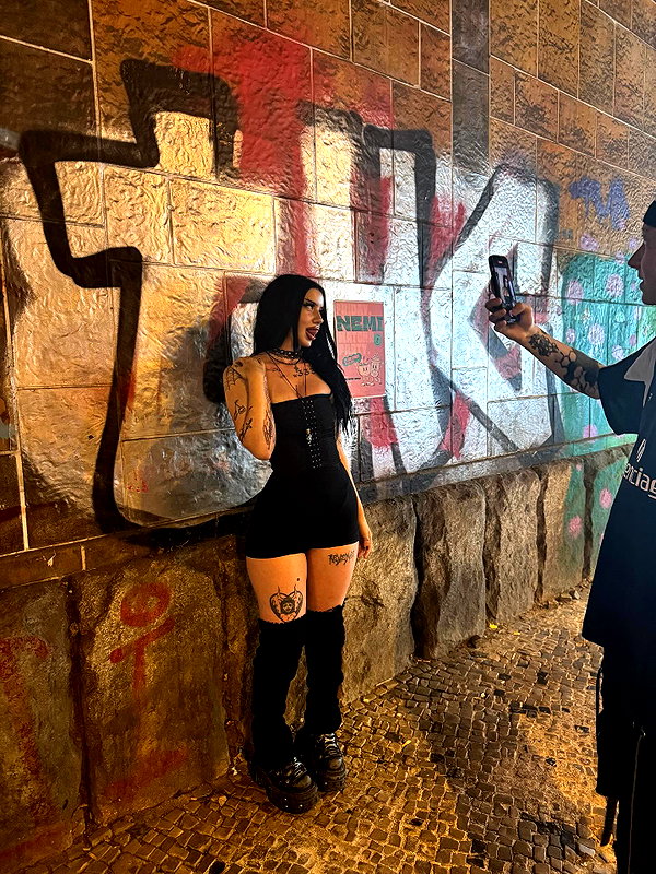 shawtysuzi instagram image archive image