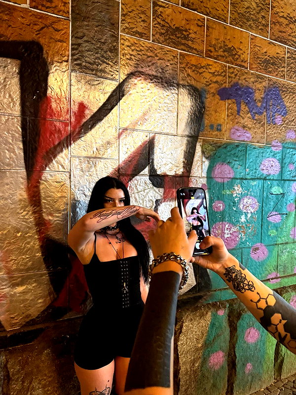 shawtysuzi instagram image archive image