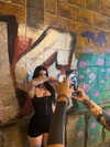 shawtysuzi Altpins Profile Picture