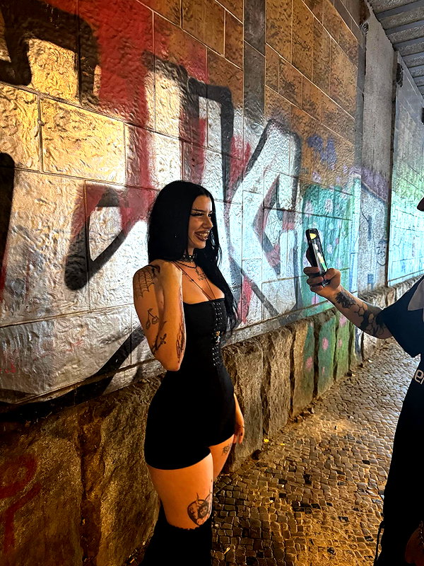 shawtysuzi instagram image archive image