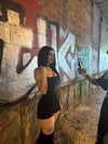shawtysuzi Altpins Profile Picture