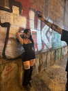 shawtysuzi Altpins Profile Picture
