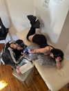 shawtysuzi Altpins Profile Picture