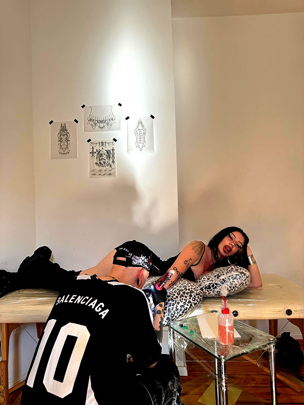 shawtysuzi instagram image archive image