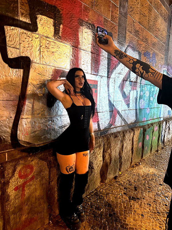 shawtysuzi instagram image archive image