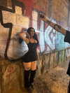 shawtysuzi Altpins Profile Picture