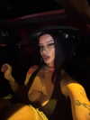 shawtysuzi Altpins Profile Picture