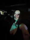 shawtysuzi Altpins Profile Picture