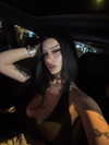 shawtysuzi Altpins Profile Picture