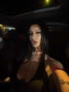 shawtysuzi Altpins Profile Picture
