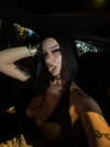 shawtysuzi Altpins Profile Picture