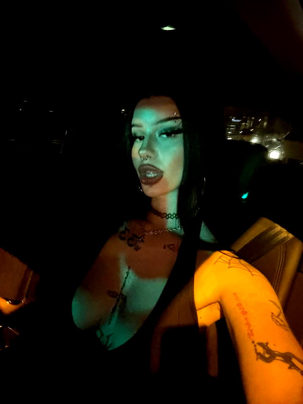 shawtysuzi instagram image archive image