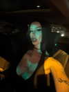 shawtysuzi Altpins Profile Picture