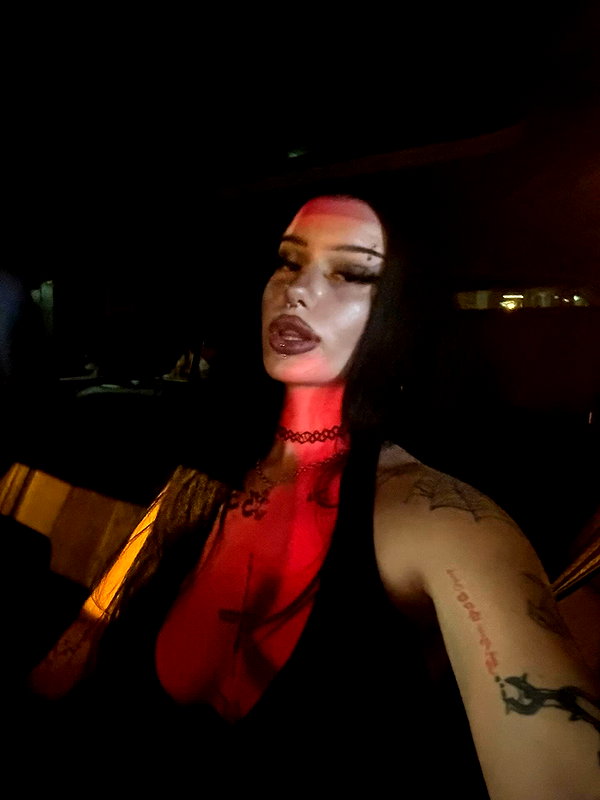 shawtysuzi instagram image archive image