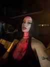 shawtysuzi Altpins Profile Picture