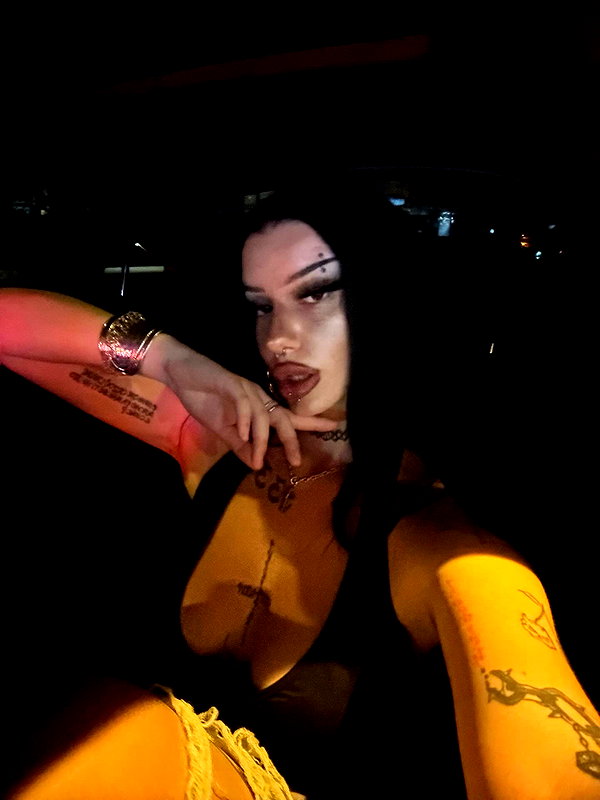 shawtysuzi instagram image archive image