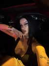 shawtysuzi Altpins Profile Picture