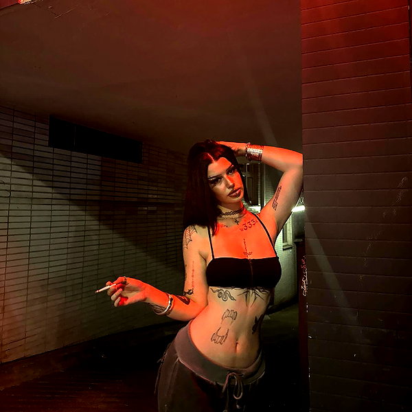shawtysuzi instagram image archive image