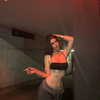 shawtysuzi Altpins Profile Picture