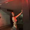 shawtysuzi Altpins Profile Picture