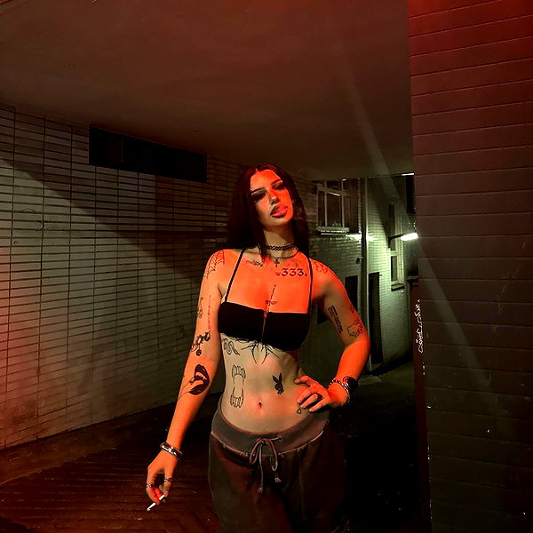 shawtysuzi instagram image archive image