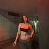 shawtysuzi Altpins Profile Picture