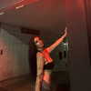 shawtysuzi Altpins Profile Picture