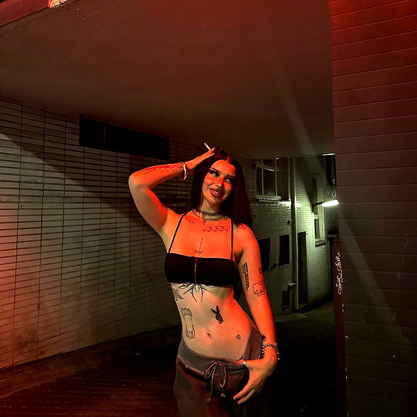 shawtysuzi instagram image archive image