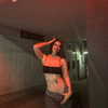 shawtysuzi Altpins Profile Picture