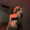 shawtysuzi Altpins Profile Picture