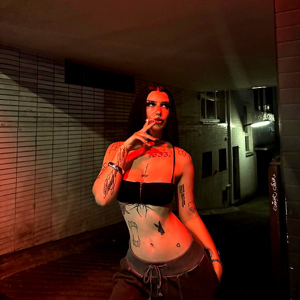 shawtysuzi instagram image archive image