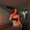 shawtysuzi Altpins Profile Picture