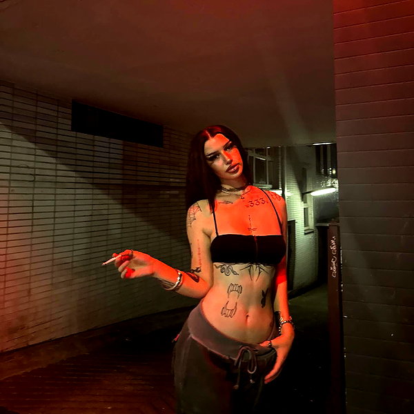 shawtysuzi instagram image archive image