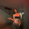 shawtysuzi Altpins Profile Picture