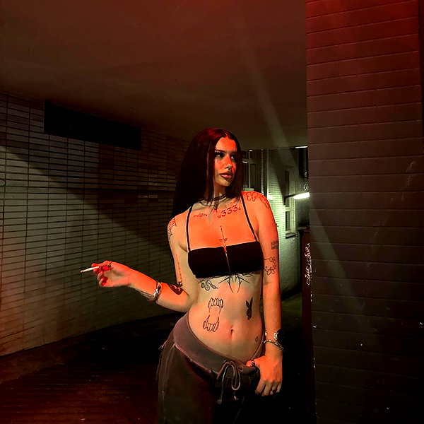 shawtysuzi instagram image archive image