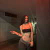 shawtysuzi Altpins Profile Picture