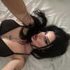 shawtysuzi Altpins Profile Picture