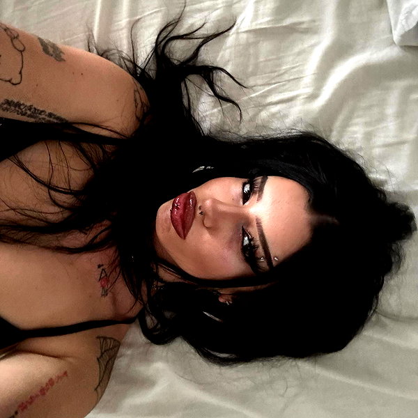 shawtysuzi instagram image archive image