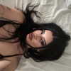 shawtysuzi Altpins Profile Picture