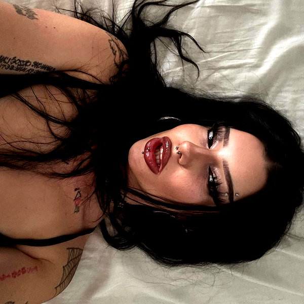 shawtysuzi instagram image archive image