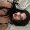 shawtysuzi Altpins Profile Picture