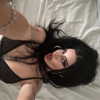 shawtysuzi Altpins Profile Picture