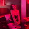 shawtysuzi Altpins Profile Picture